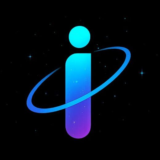 Inspira LMS Tech